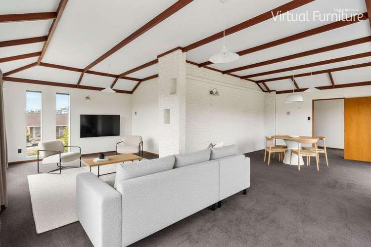 116 Morgans Road Glenwood_34