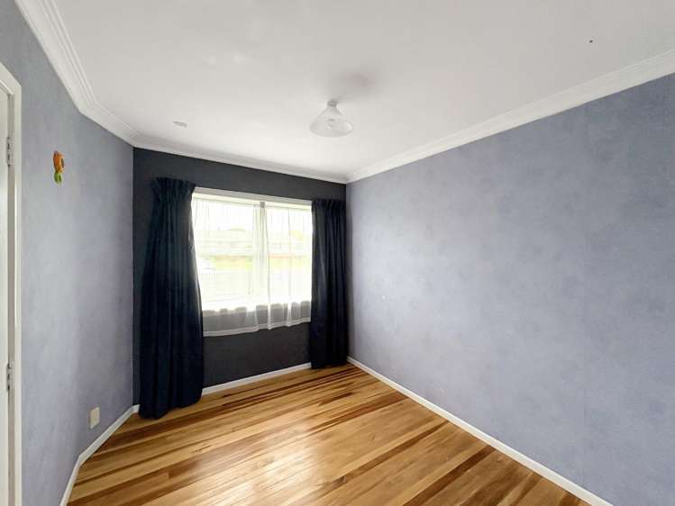 7 Ascot Street 10516_6