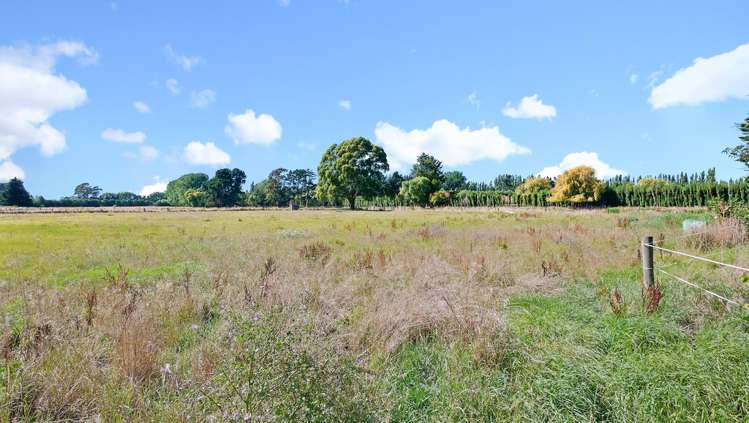 210 Giles Road Kaiapoi_20