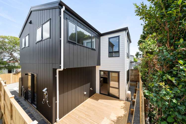 29c Blanche Way Half Moon Bay_10