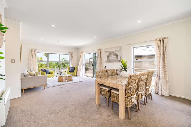 51 Cape Cod Drive Gulf Harbour_5