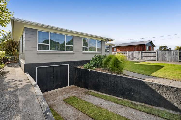1141 Devon Road Bell Block_24