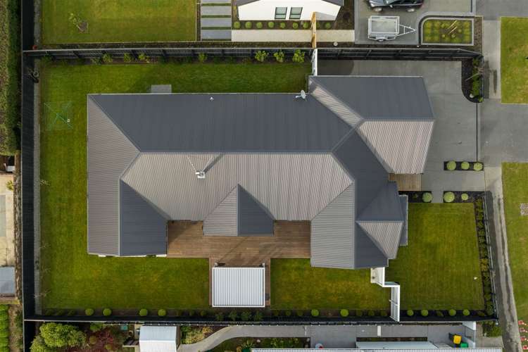 27 Ardrossan Way Tai Tapu_24