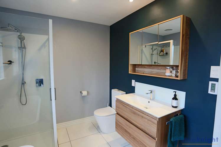 66 Mathers Road Hoon Hay_9