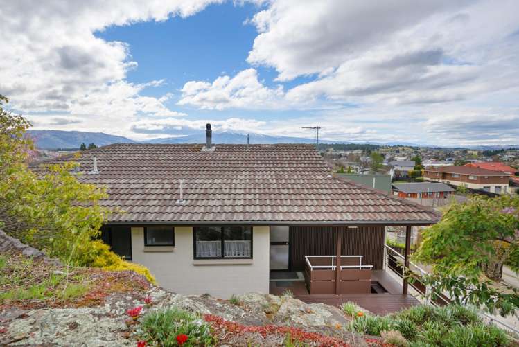 9 O'Neill Crescent Alexandra_17