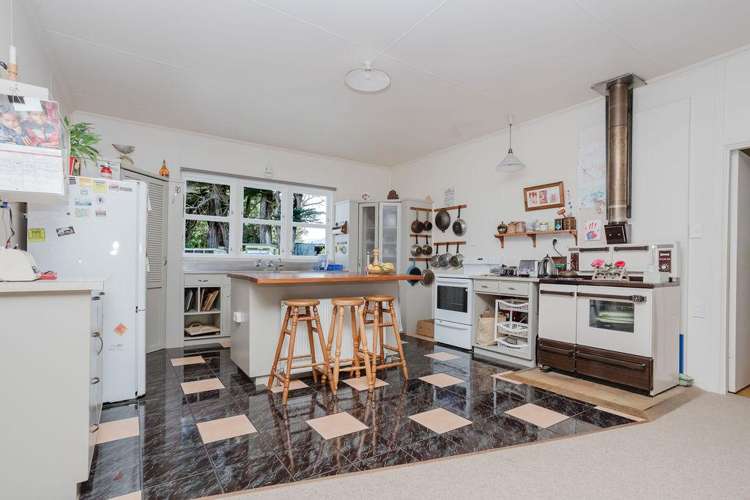 35 Third Line Norsewood_4