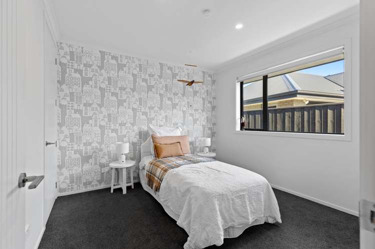 102 Ledbury Drive Rolleston_27