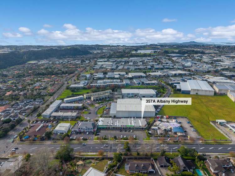 A/357 Albany Highway Rosedale_14