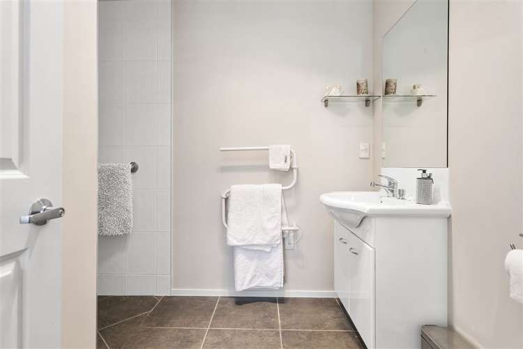 6 Brancaster Place Cambridge_11