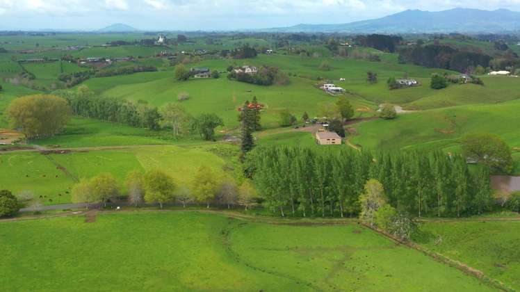 44 Wallace Road Temple View_7