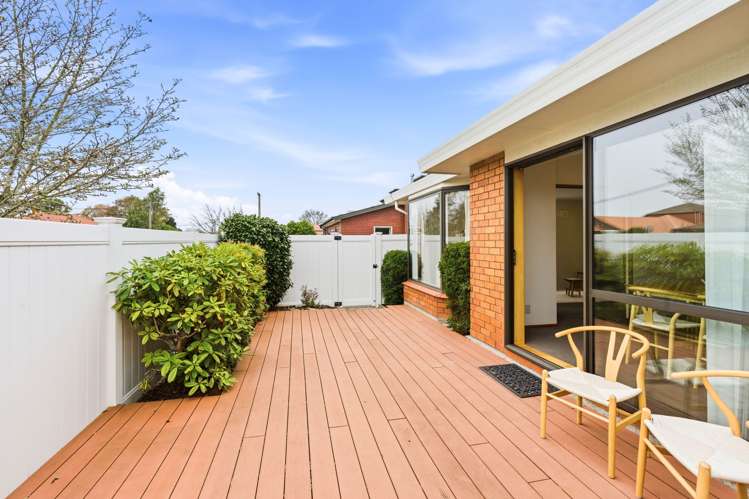 2/16 Wyndham Street Papanui_7