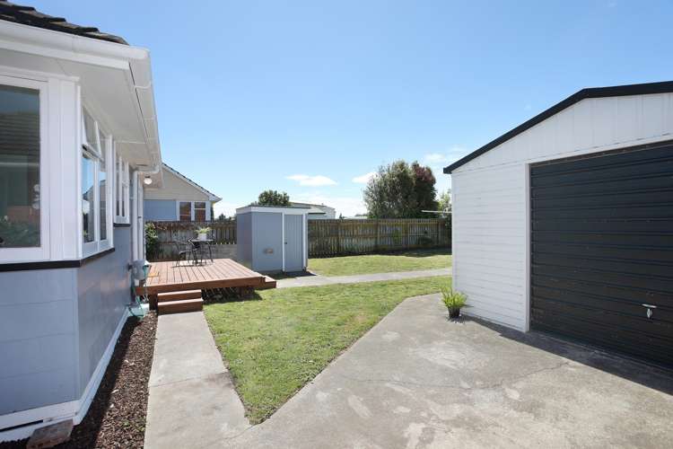 16 Kittyhawk Row Bulls_15