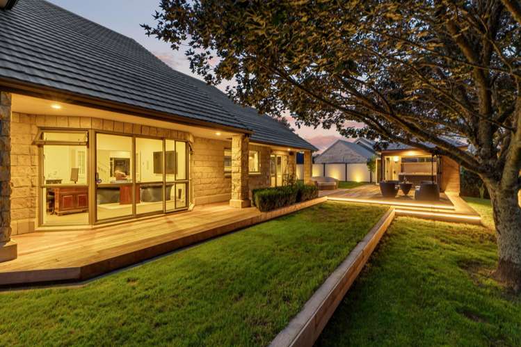 8 Fieldhouse Lane Matamata_37