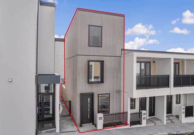 121 Hadlow Terrace Grey Lynn_1