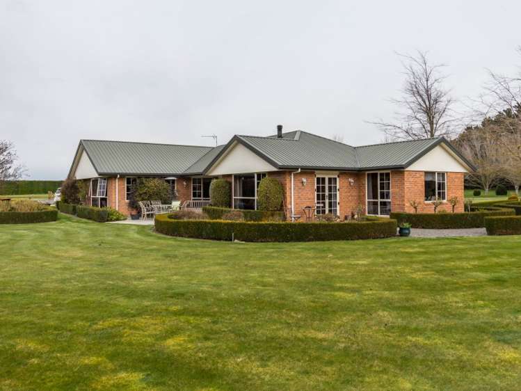 46 Mitchells Road Bankside_15