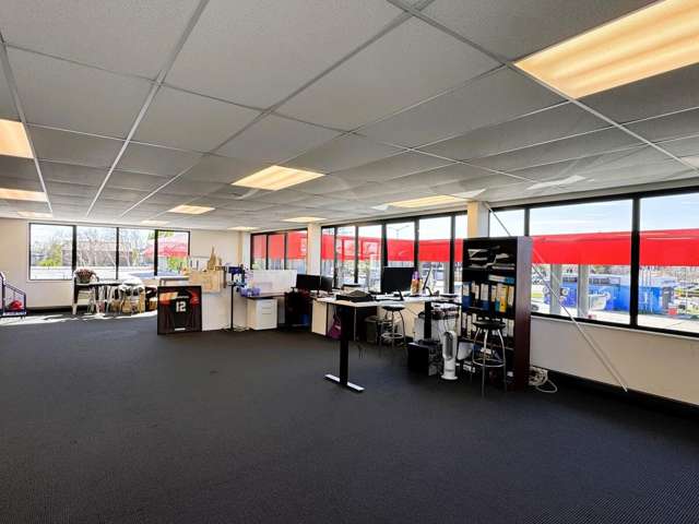 150 Blenheim Road Riccarton_4