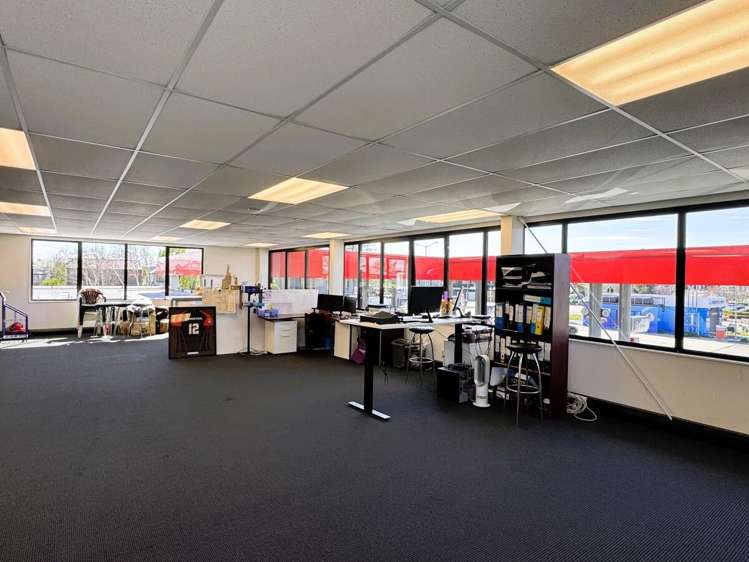 150 Blenheim Road Riccarton_4