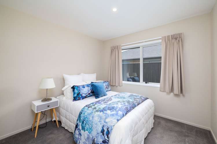 4 Hannington Way Rolleston_11