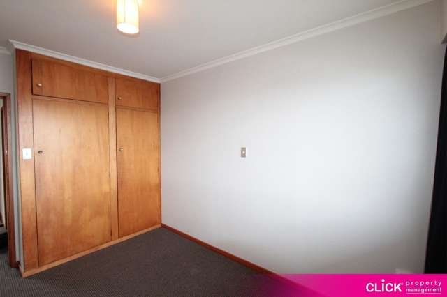 4/68 Duncan Street 2202_4