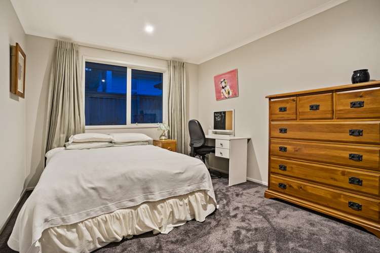 14 Twomey Drive Pukekohe_9