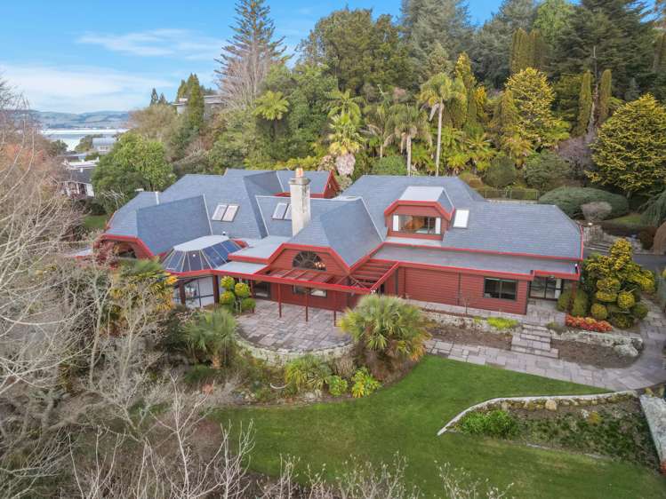 20 Tupara Crescent Kawaha Point_24