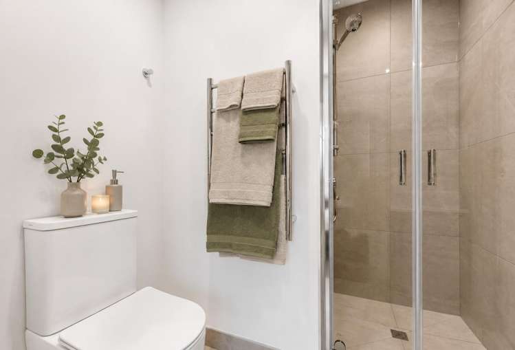 54/124 Taylors Road_5