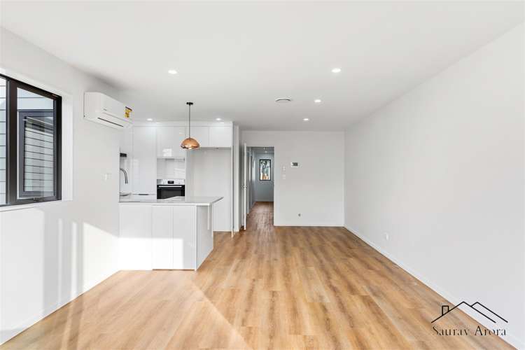 16 Combat Street Papakura_3