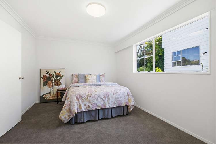 20 Dominion Park Street Johnsonville_14