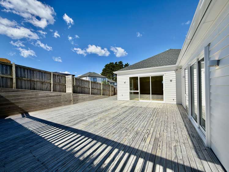 4 Silverhill Lane Silverdale_22