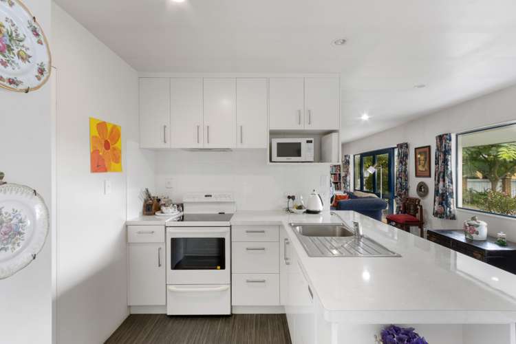 12b Otatara Road Taradale_7