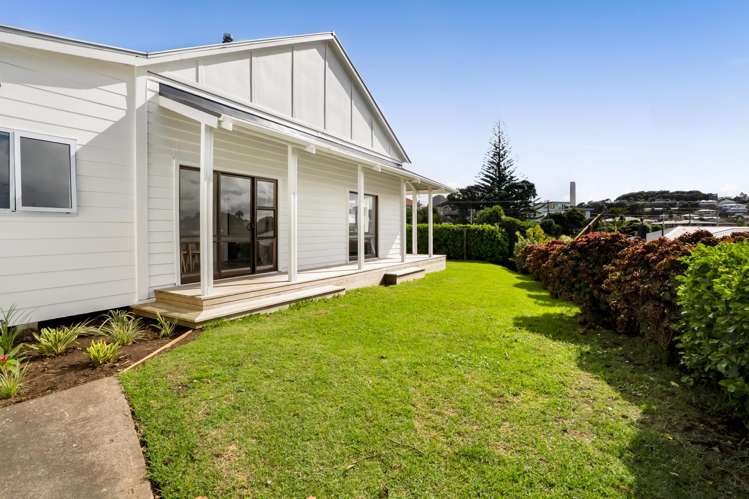 15E Rospeath Crescent Spotswood_1