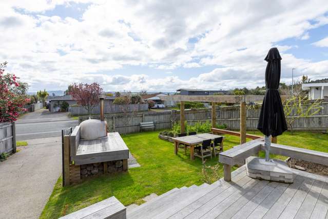 93 Hyde Avenue Richmond Heights_1