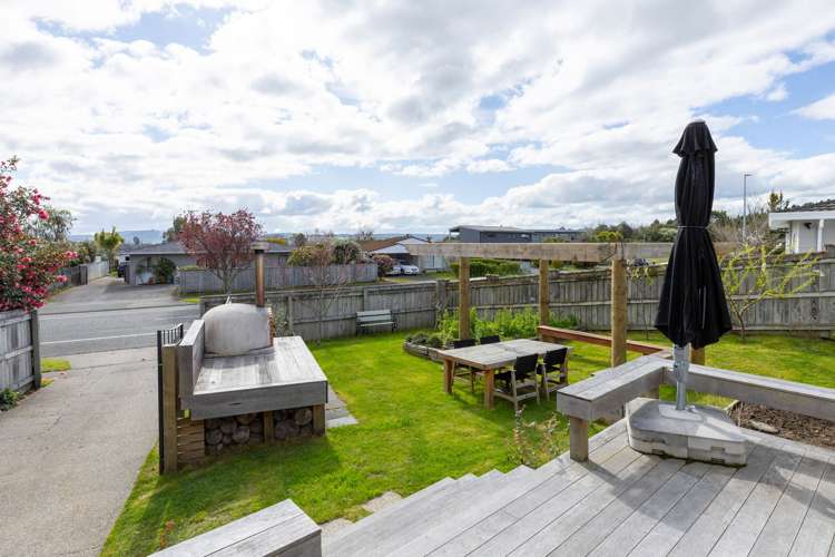 93 Hyde Avenue Richmond Heights_1