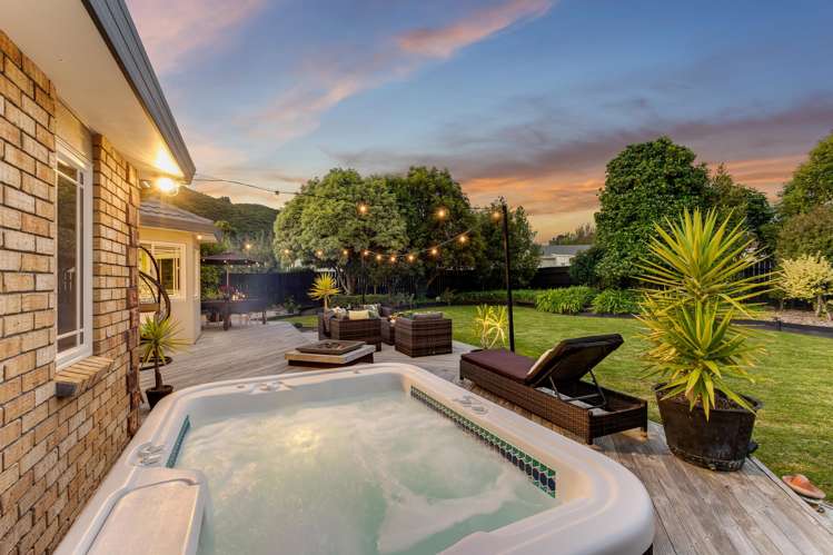 30 Galveston Grove Totara Park_20