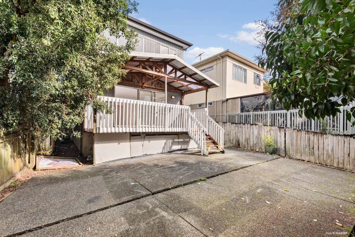 25B Lucienne Drive_4