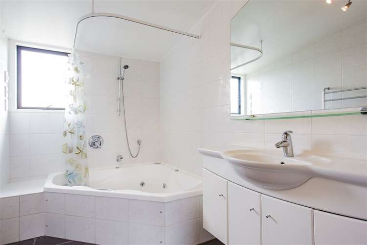 11 Mcallister Place Kaiapoi_12