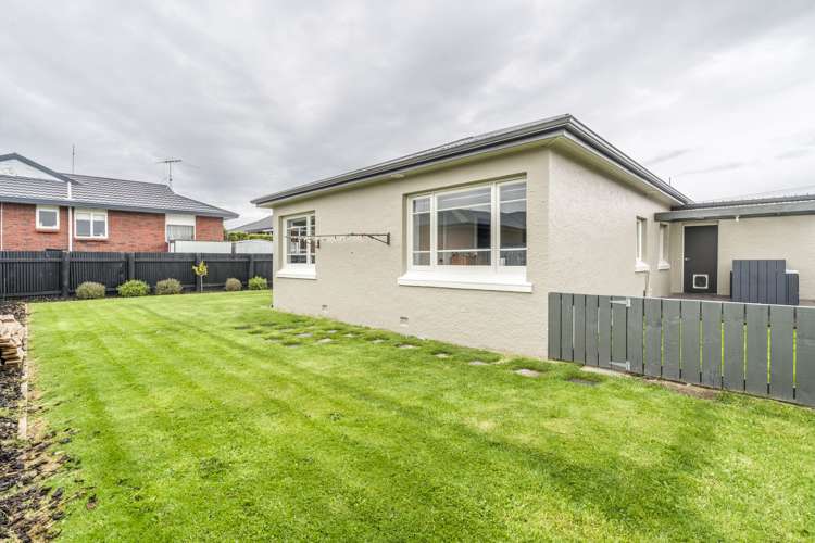 18 Galway Street Grasmere_21