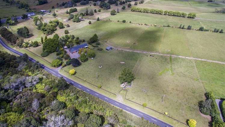496 Rotokohu Road Paeroa_21