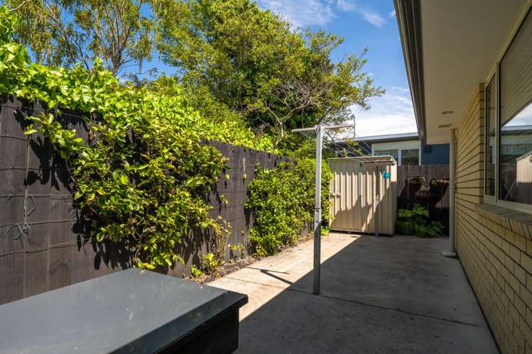 172a Weld Street Witherlea_21