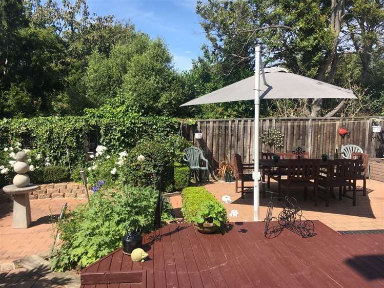 7 Hart Street Maori Hill_14