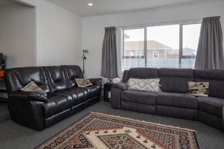 12 Walshs Road Allenton_23