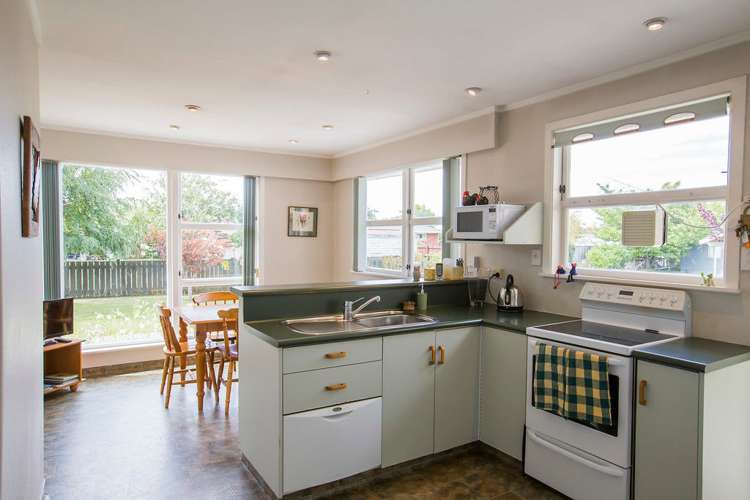 27 Fergusson Street Solway_5