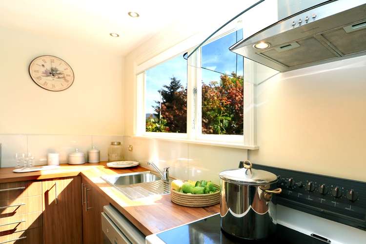 12 Stafford Street Arrowtown_18