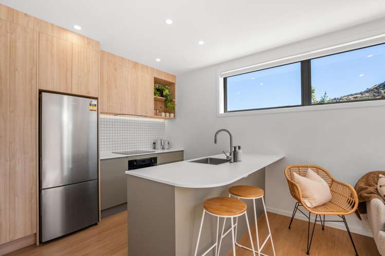 51 Kernel Loop Jacks Point_22