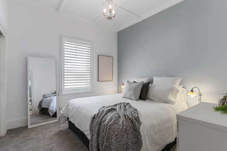 7 Kapai Road Devonport_17