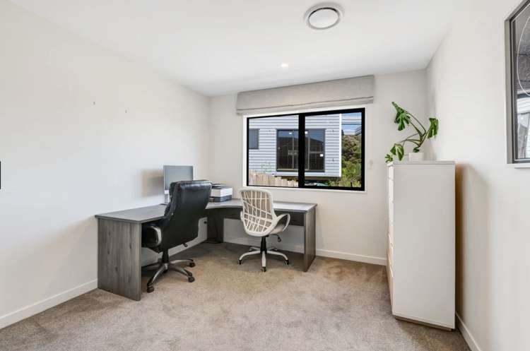 63 Pacific Heights Road Orewa_13
