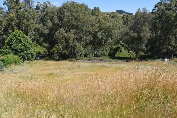 126 Acacia Heights Drive Acacia Bay_1