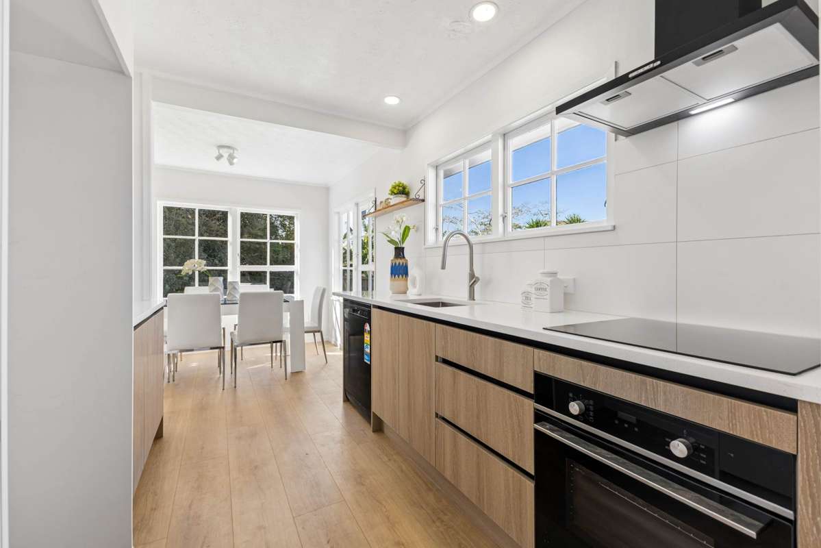 46 John Walker Drive_5