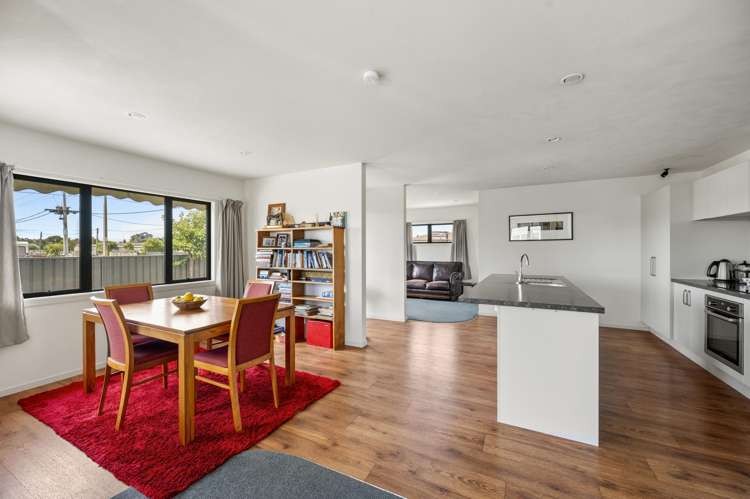 107 Coverdale Street Onekawa_4