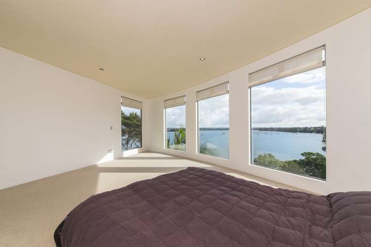 11 Austin Road Greenhithe_8